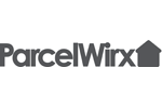 ParcelWirx